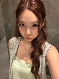 改不了愛🐶🐾命