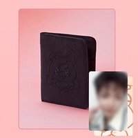 MIGHTEEZ 護照套 PASSPORT CASE