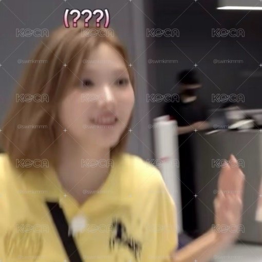 能看一下的話非常感謝！o(≧v≦)o