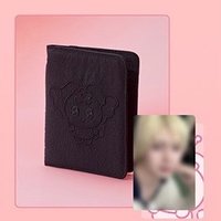 MIGHTEEZ 護照套 PASSPORT CASE