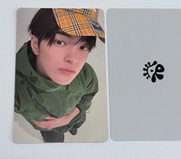 安(studio