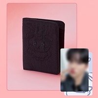 MIGHTEEZ 護照套 PASSPORT CASE