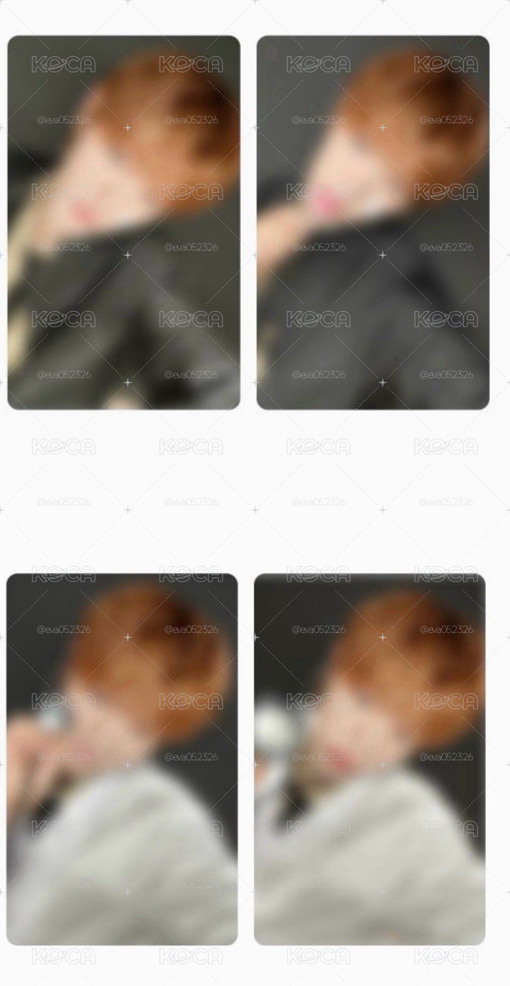 玗進非現小卡