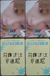 1️⃣（圖一）