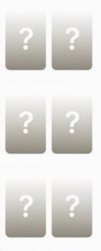 5️⃣（圖五）