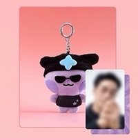 MIGHTEEZ 吊娃 POPSTAR
