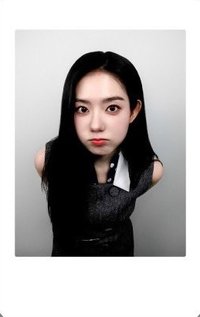 Photoism snapism 1.0 人生四格卡 / 拍貼 