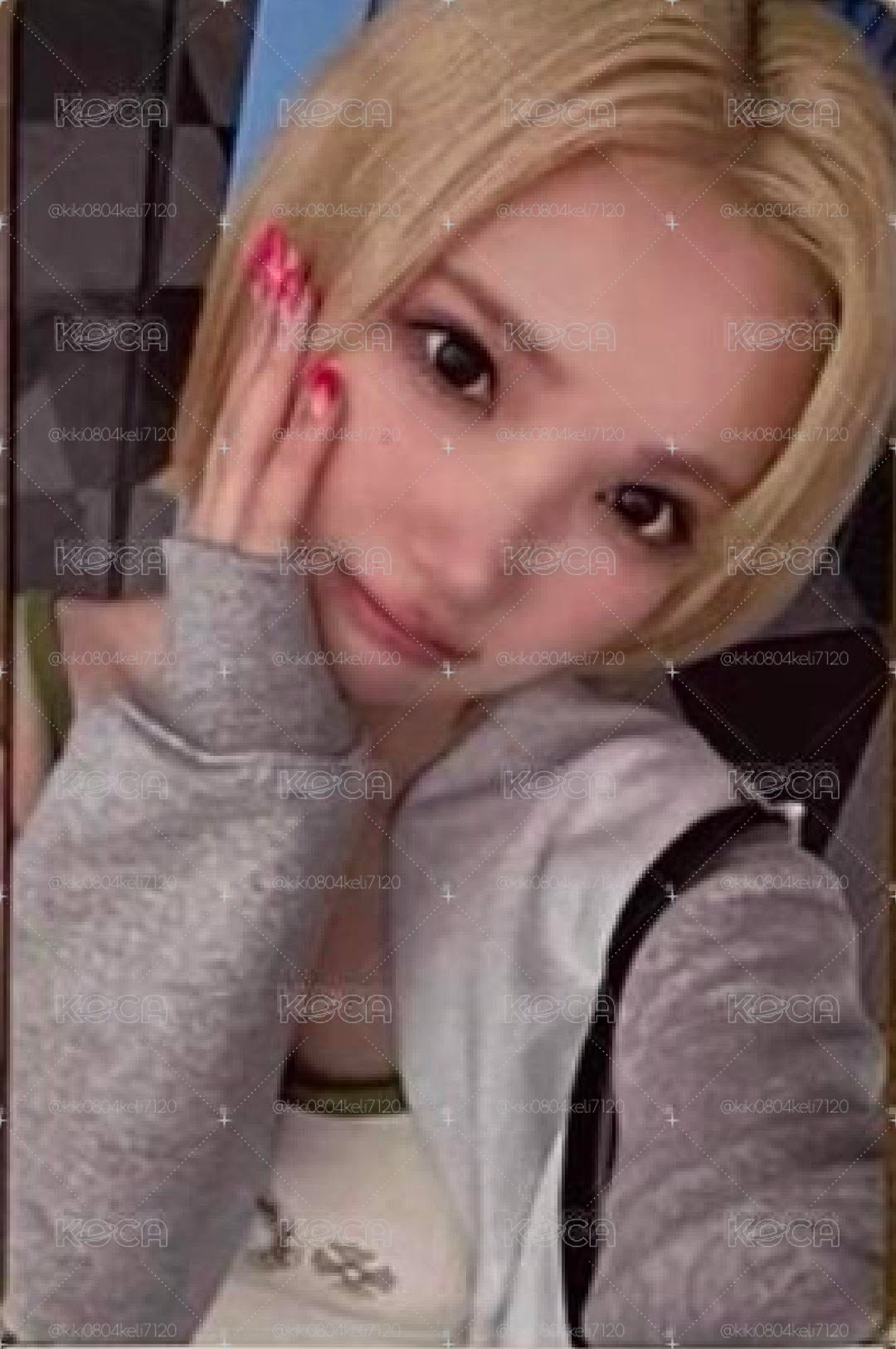 京東jiwoo 