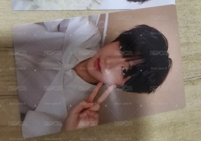 魏子宸成長禮
