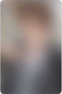 迷五 wm 回歸秀 應募 簽售卡 