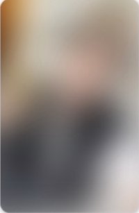 迷五 wm 回歸秀 應募 簽售卡 