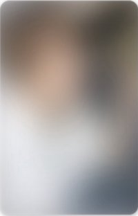 迷五 wm 回歸秀 應募 簽售卡 