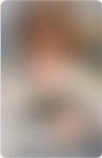迷五 wm 回歸秀 應募 簽售卡 