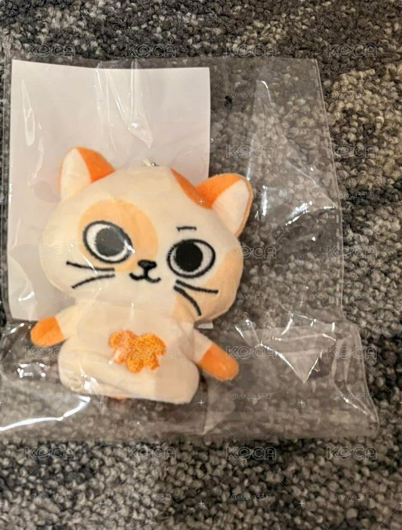 成淏手指娃