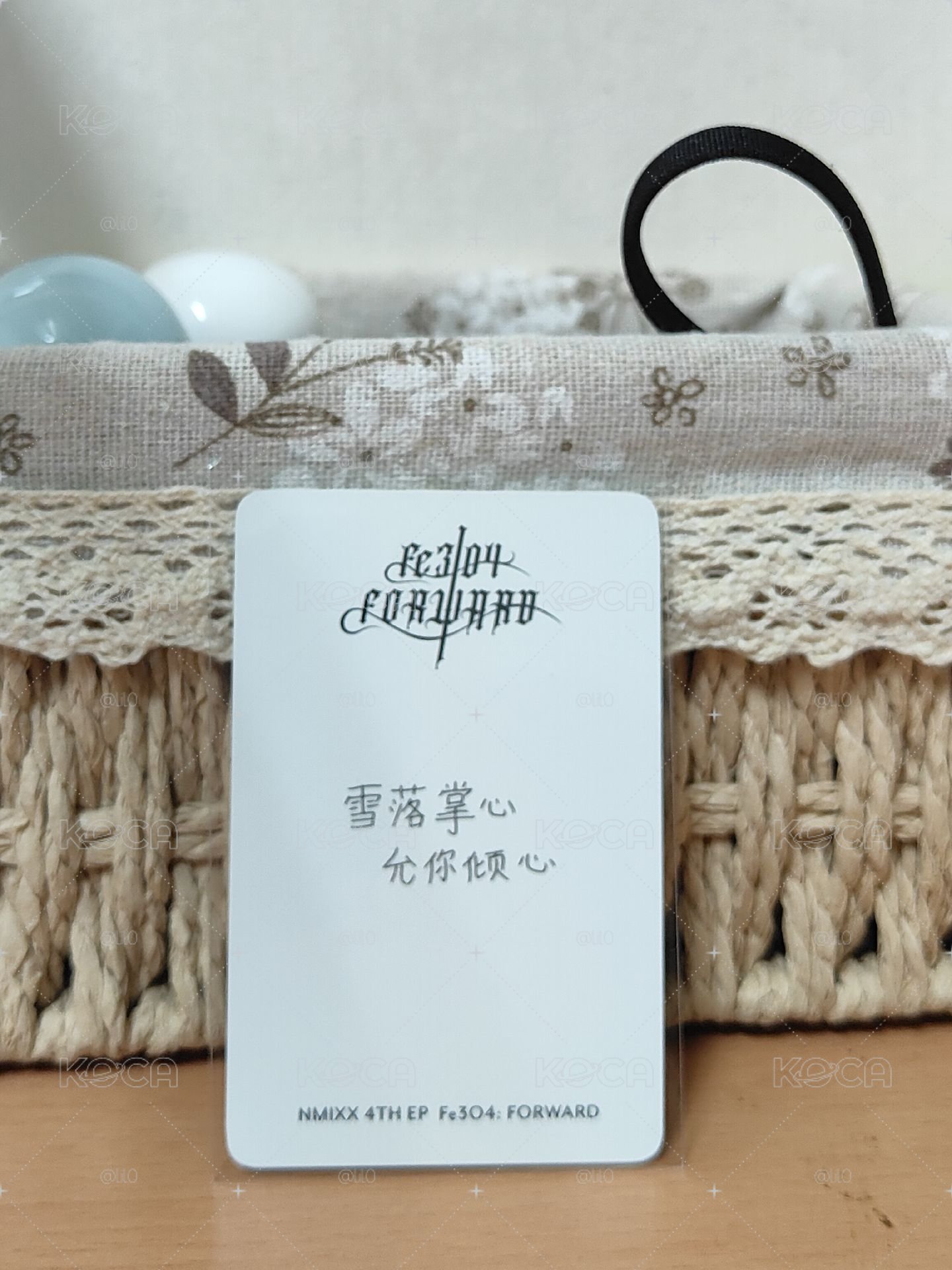 中背薛(雪落掌心 允你倾心)
