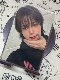 WOF簽售 阿貢包