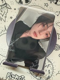 月狼2.0簽售