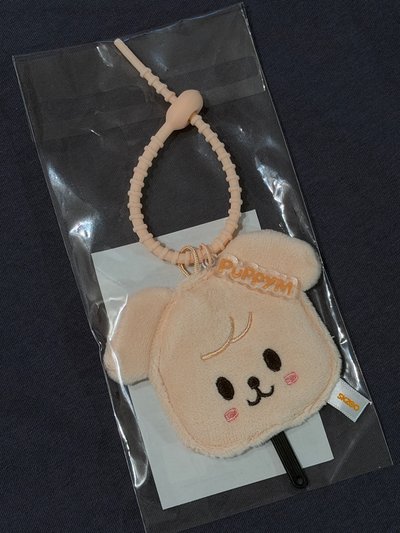 ⚐˒˒玟迷你扇子