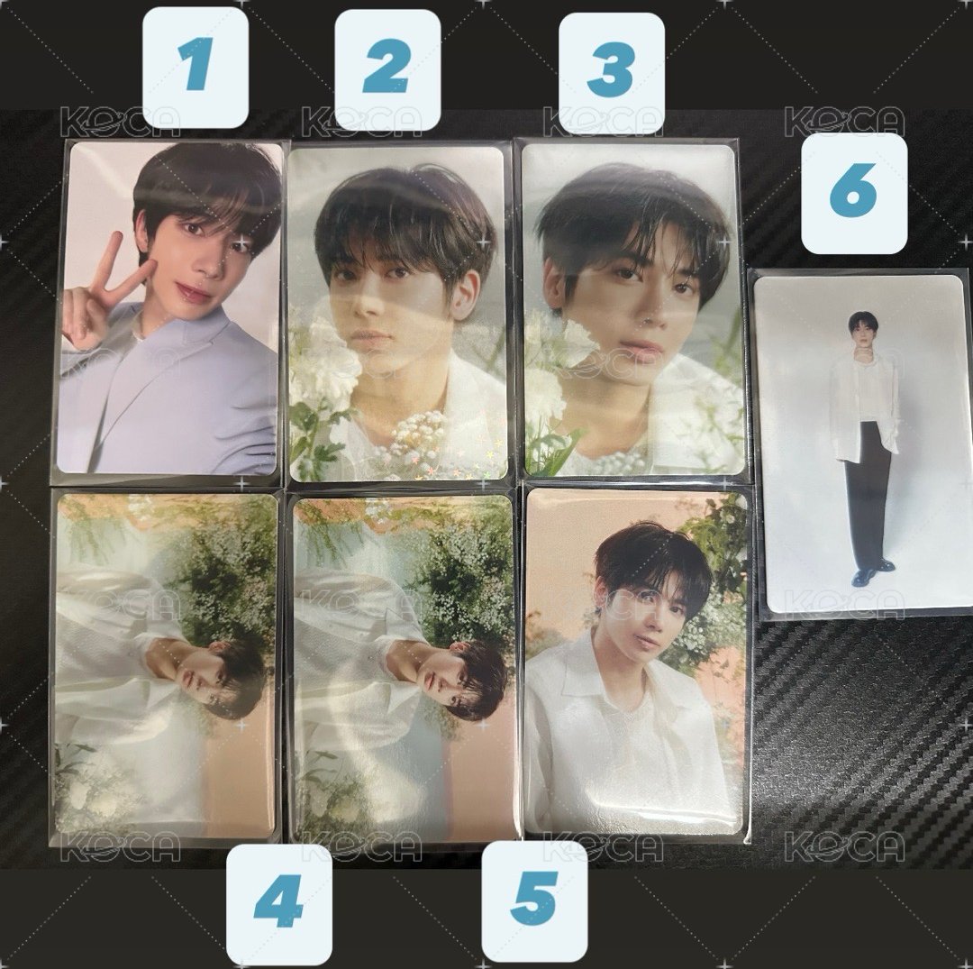 姜太顯(1)