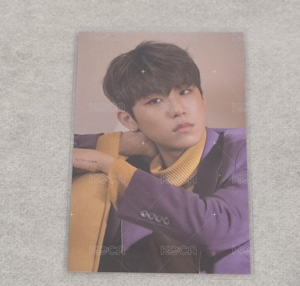 Therefore Special Gift