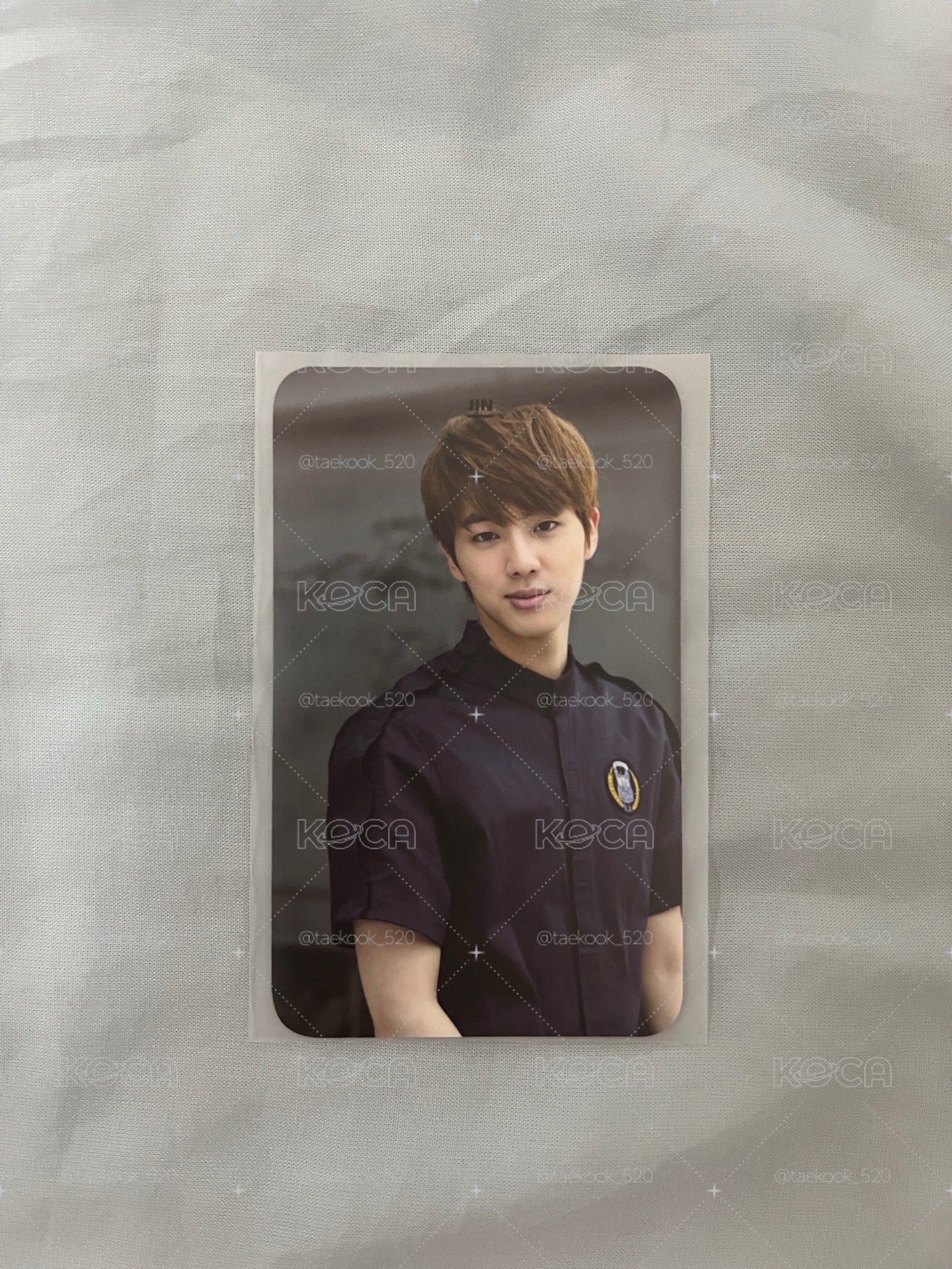 O!RUL8,2專卡jin