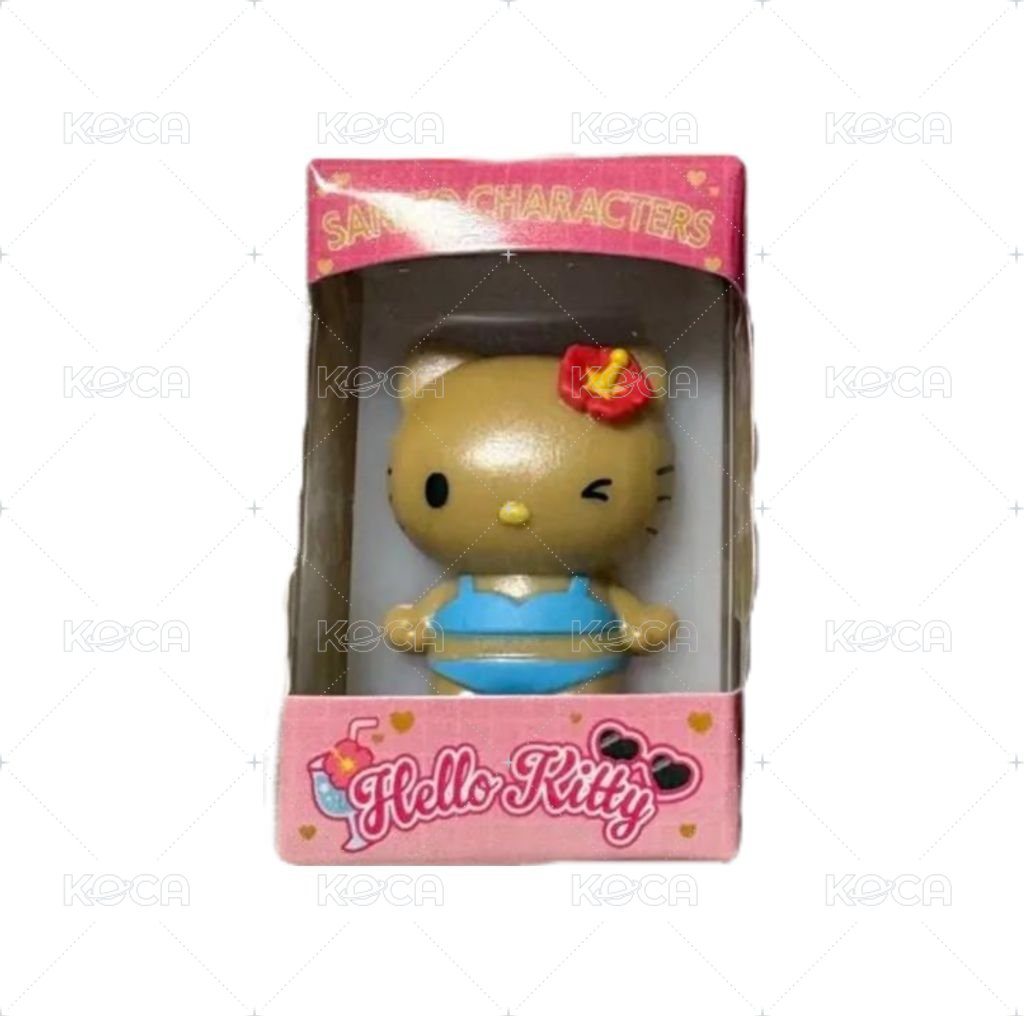 BANDAI CHOCOBOX 食玩 隱藏版第二彈