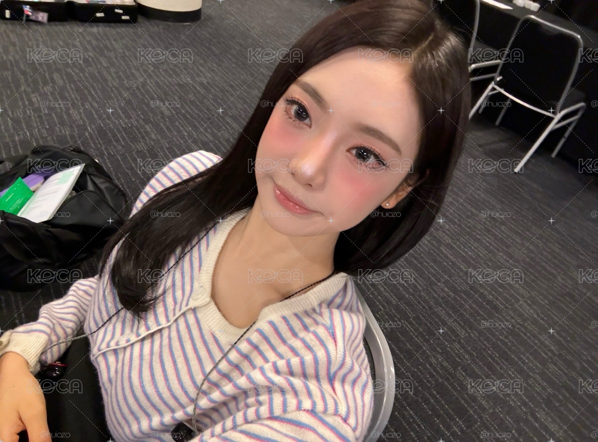 寧卡區