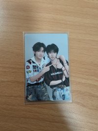 37雙人N卡