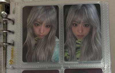 Wegoup美網銀髮賢們