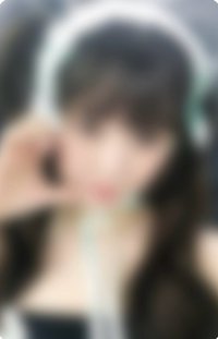 LUCID DREAM 入場卡 / 場限卡 0920 東京場限