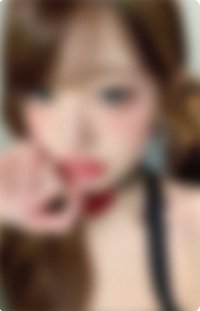 LUCID DREAM 入場卡 / 場限卡 0920 東京場限