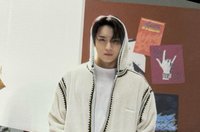 [DOUBLE UP] wvs 特典卡 明信片