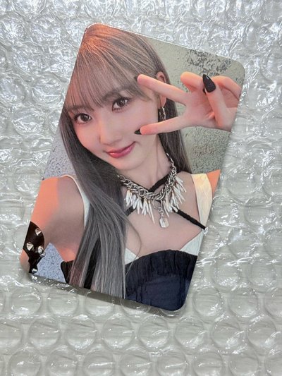 sw藍