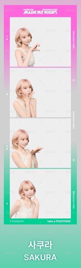 合照款_SAKURA