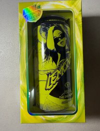 【未拆】Can Ver.-Karina