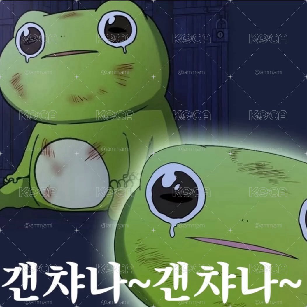 特典卡&其他卡🫧
