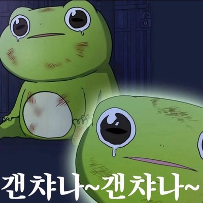 特典卡&其他卡🫧