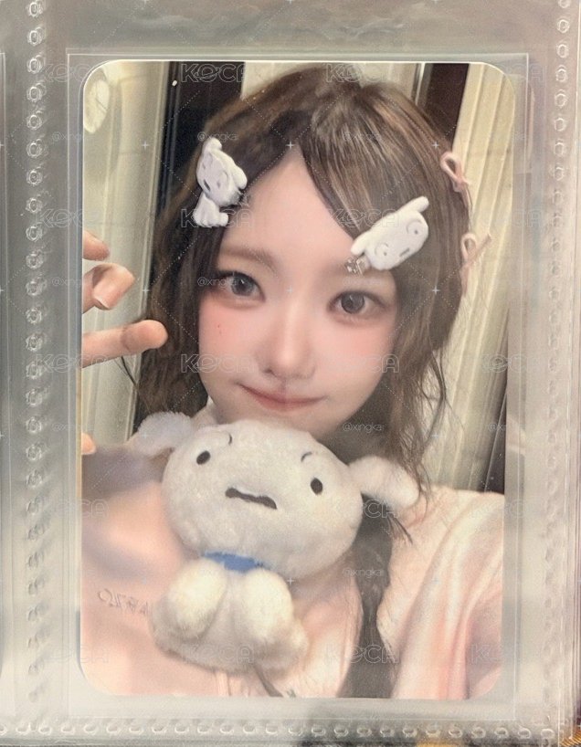 小白狗塔