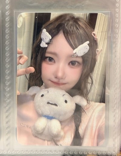 小白狗塔