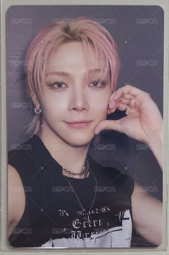 NICHOLAS