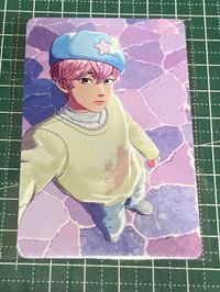 💗bbuu 十咖限定