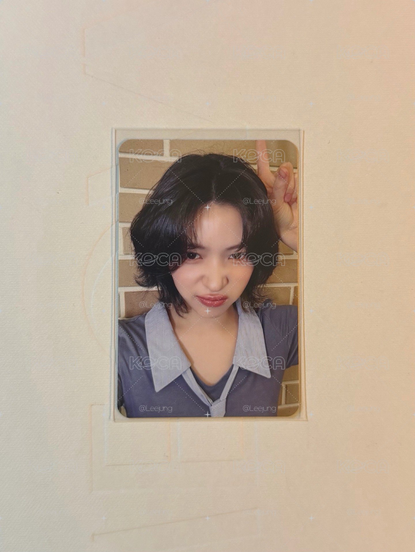 D2深圳中簽 留