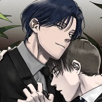 留源不變