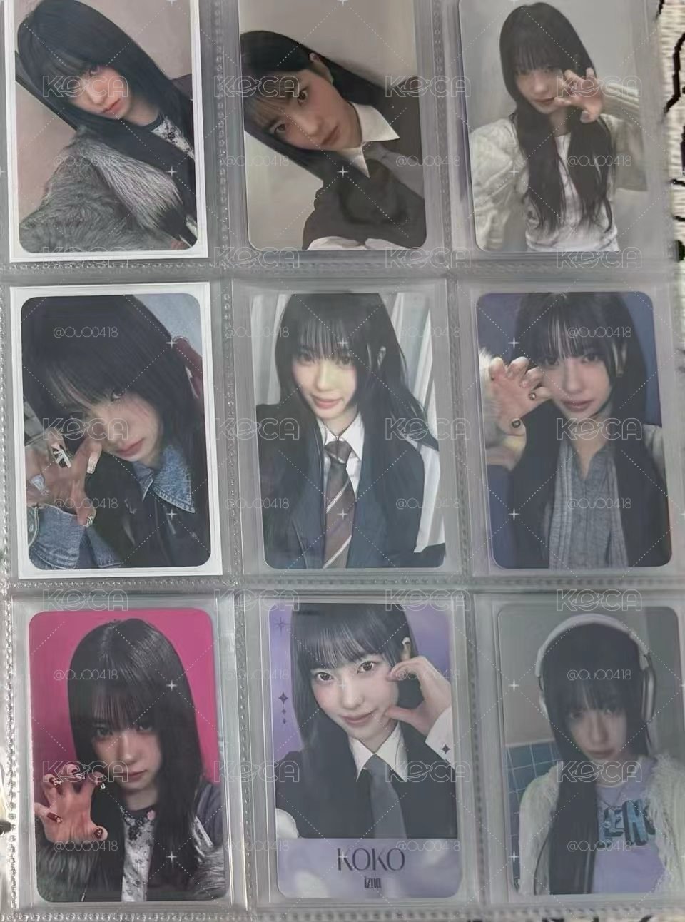 扣熱貴盤