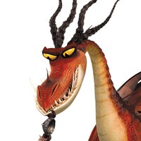 HOOKFANG