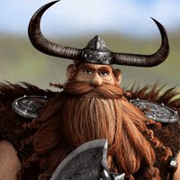 STOICK