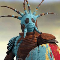 VALKA