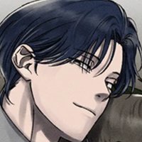 具導訓