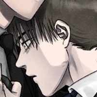 鄭留源