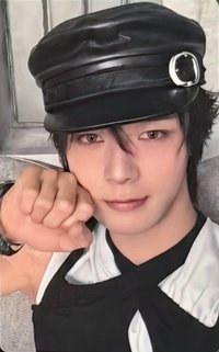 MOM MUSINSA 通路 特典卡 